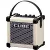 Roland Micro Cube GX WH