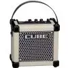 Roland Micro Cube GX WH