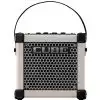 Roland Micro Cube GX WH