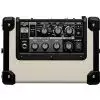 Roland Micro Cube GX WH