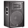 JBL JRX 215