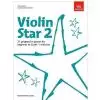 PWM Huws Jones Edward - Violin Star vol. 2.