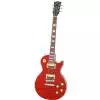 Gibson Les Paul Slash Rossa Corsa