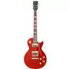 Gibson Les Paul Slash Rossa Corsa