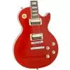 Gibson Les Paul Slash Rossa Corsa