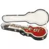 Gibson Les Paul Slash Rossa Corsa