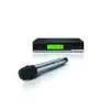 Sennheiser XSw 35 Combo Set
