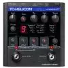 TC Helicon VoiceTone Create XT