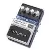 Digitech Hardwire CR 7 Stereo Chorus