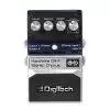 Digitech Hardwire CR 7 Stereo Chorus