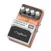 Digitech Hardwire DL 8 Delay/Looper