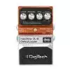 Digitech Hardwire DL 8 Delay/Looper