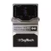 Digitech Hardwire HT 6