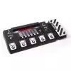 Digitech RP-500