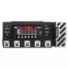 Digitech RP-500