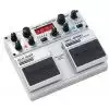  Digitech TB 2