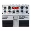  Digitech TB 2