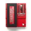 Digitech Whammy 5