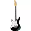 Yamaha Pacifica 112J BL Left