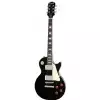 Epiphone Les Paul Standard EB