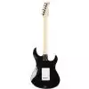 Yamaha Pacifica 112J BL Left