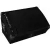 Behringer F 1220 A 