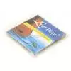 EverPlay 2843 C/N