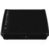 Behringer F 1220 A 