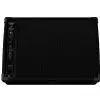 Behringer F 1220 A 