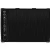 Behringer F 1220 A 