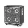 Hartke HX 410 HyDrive