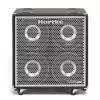 Hartke HX 410 HyDrive