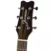 Jasmine JO37 OM SOLID NAT