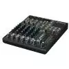 Mackie 802 VLZ 4