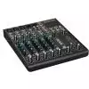 Mackie 802 VLZ 4