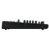Mackie 802 VLZ 4