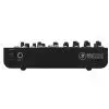Mackie 802 VLZ 4