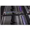 Digico SD8