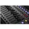 Digico SD8