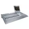 Studer OnAir 2500