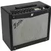 Fender Mustang III (V2)