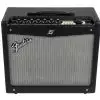 Fender Mustang III (V2)