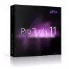 Avid Pro Tools 11