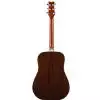 Jasmine JD37 DRD SOLID NAT