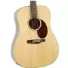 Jasmine JD37 DRD SOLID NAT