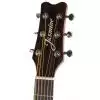 Jasmine JD37 DRD SOLID NAT
