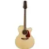 Takamine GJ72CE-12NAT