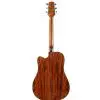 Takamine GD10CE-NS
