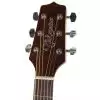 Takamine GD10CE-NS