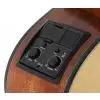 Takamine GD10CE-NS